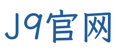 替换词